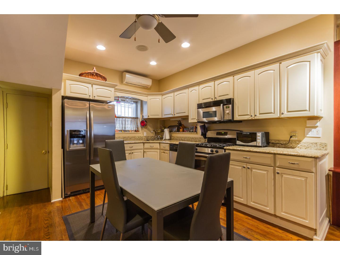 1823 Addison Street Philadelphia, PA 19146 - Photo 5 of 22 Gallery Image 5