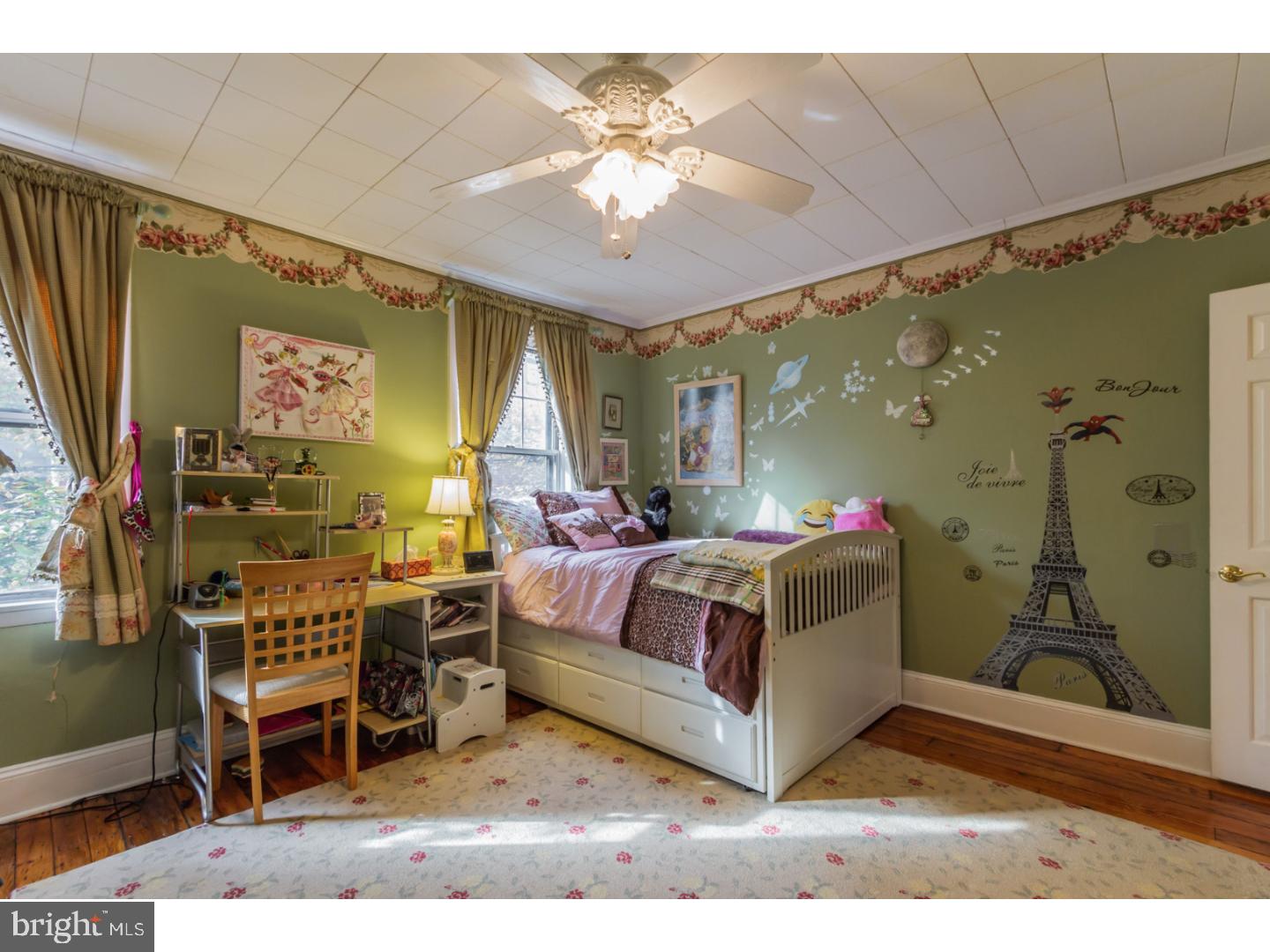 1823 Addison Street Philadelphia, PA 19146 - Photo 7 of 22 Gallery Image 7