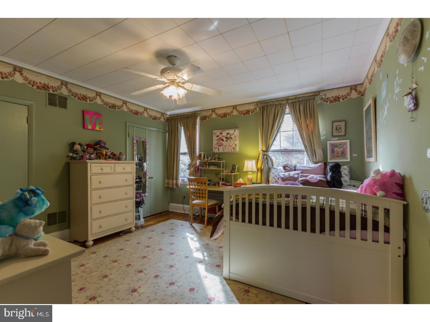 1823 Addison Street Philadelphia, PA 19146 - Photo 8 of 22 Gallery Image 8