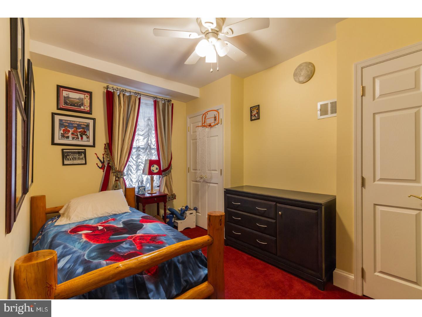 1823 Addison Street Philadelphia, PA 19146 - Photo 9 of 22 Gallery Image 9