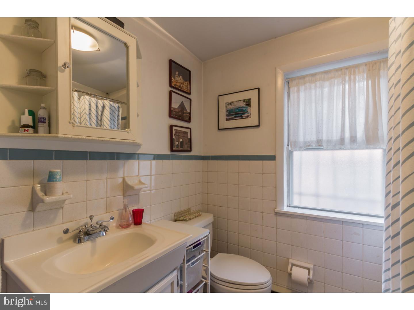 1823 Addison Street Philadelphia, PA 19146 - Photo 10 of 22 Gallery Image 10
