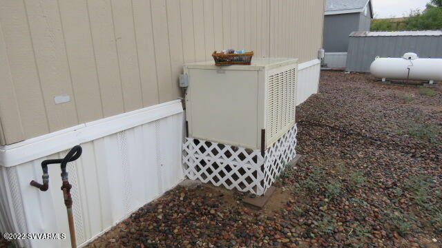 723 Finnie Flat Road, Unit 75 Camp Verde, AZ 86322 - Photo 19 of 23 IMG_4658
