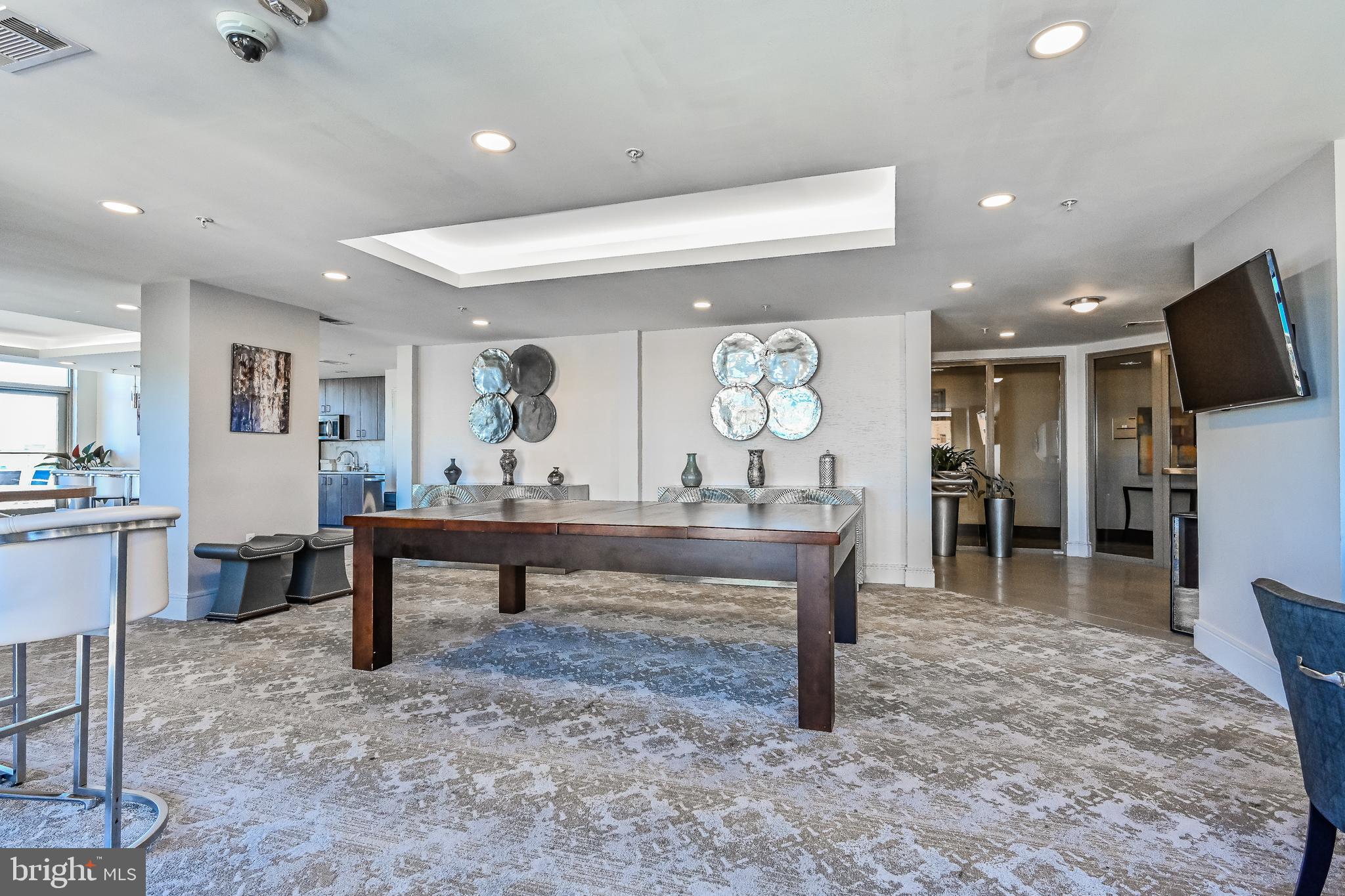 3600 South Glebe Road, Unit 228W Arlington, VA 22202 - Photo 32 of 50