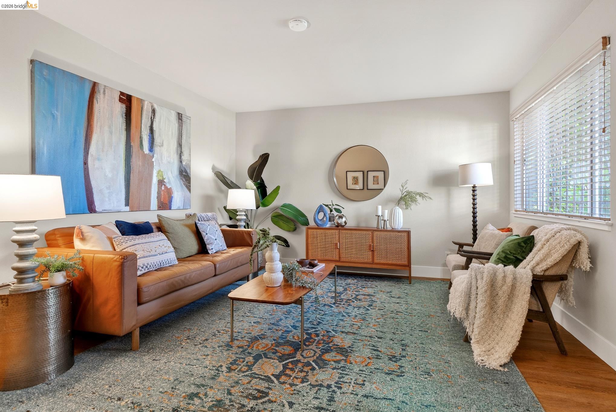 1055 47th Street Emeryville, CA 94608 - Photo 1 of 29