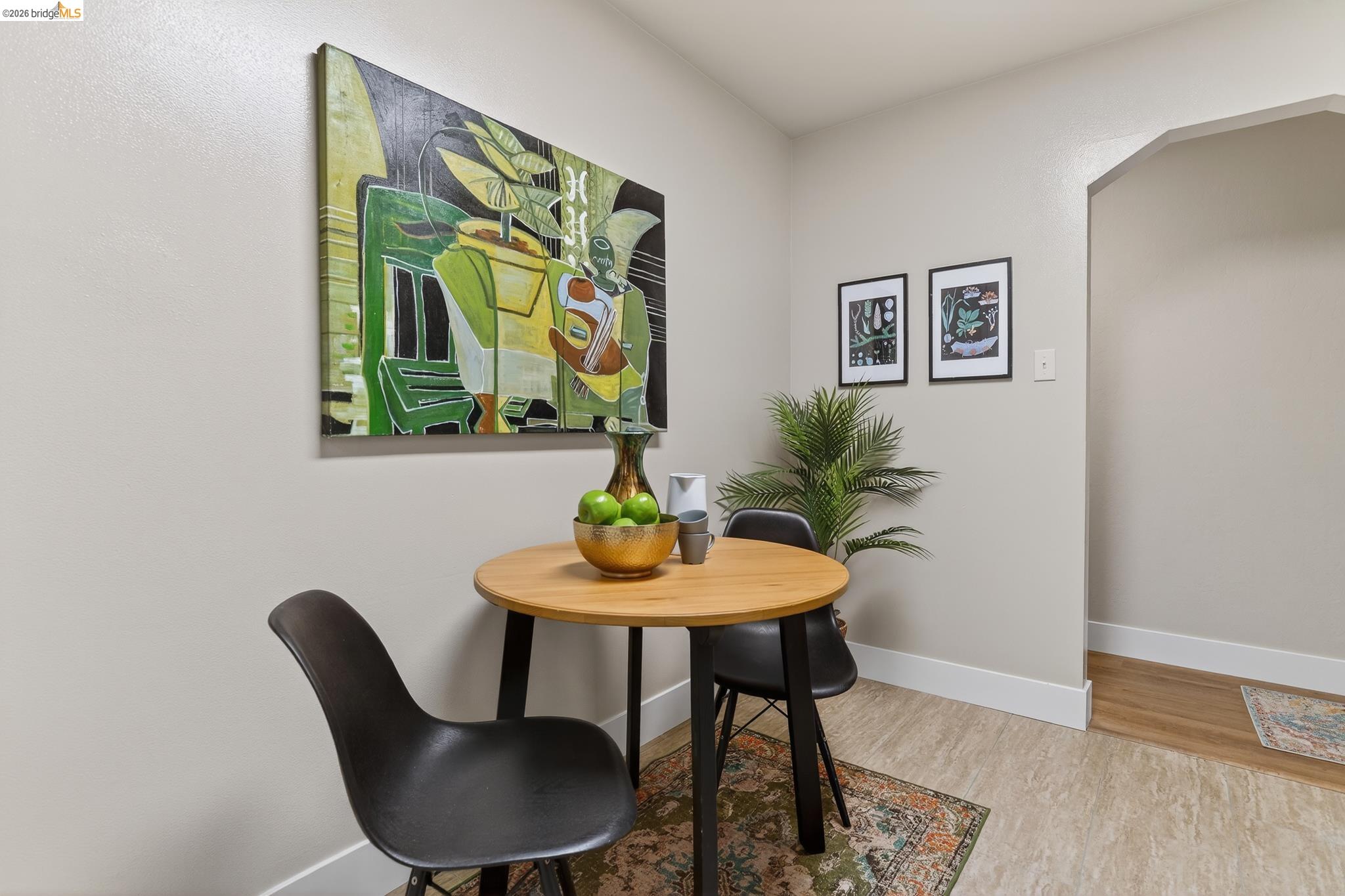 1055 47th Street Emeryville, CA 94608 - Photo 13 of 29