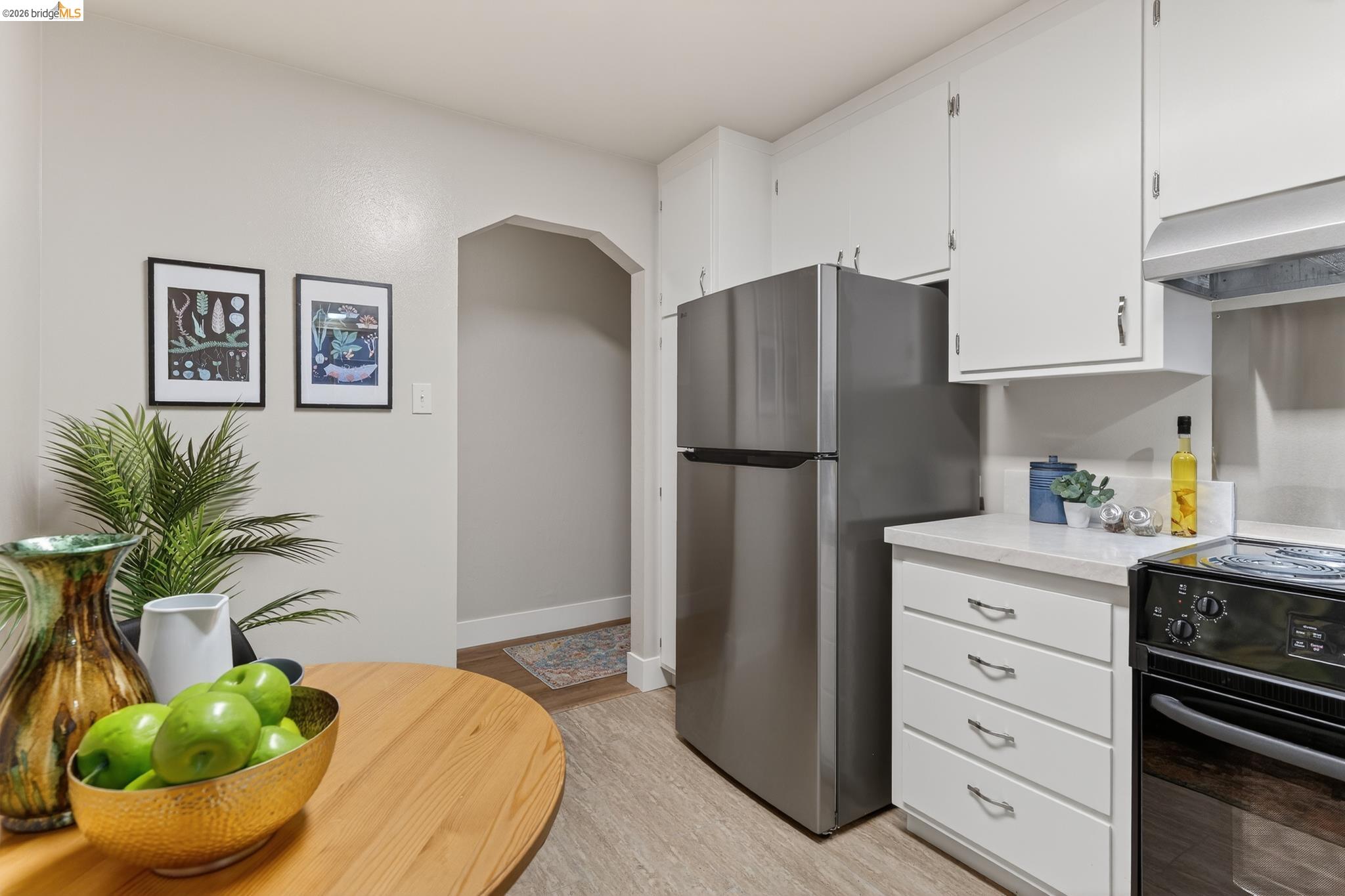 1055 47th Street Emeryville, CA 94608 - Photo 14 of 29