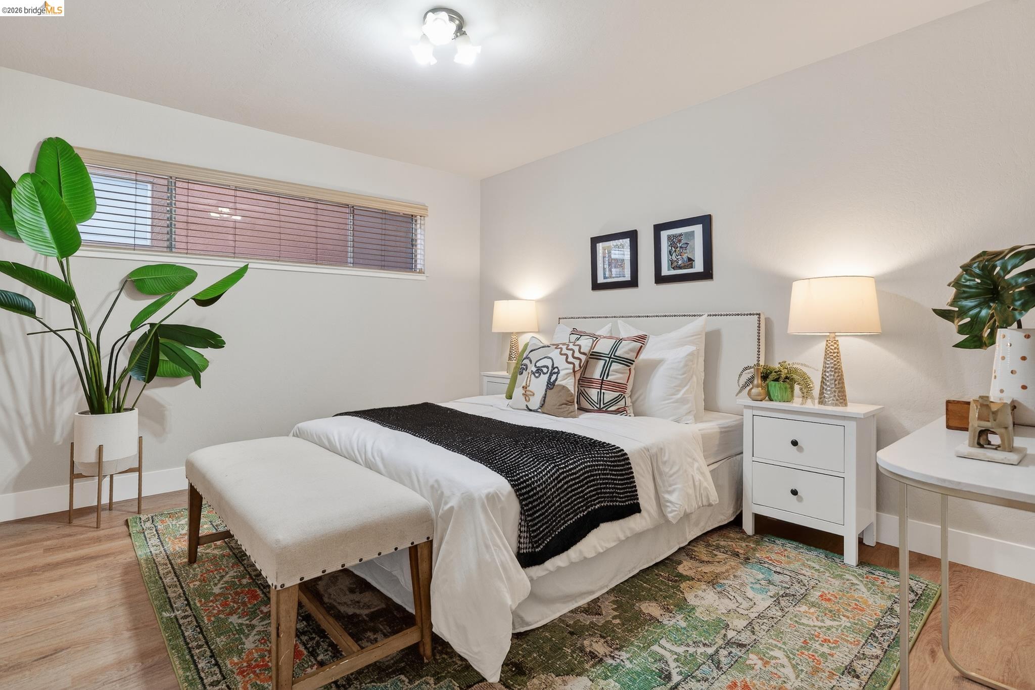1055 47th Street Emeryville, CA 94608 - Photo 15 of 29