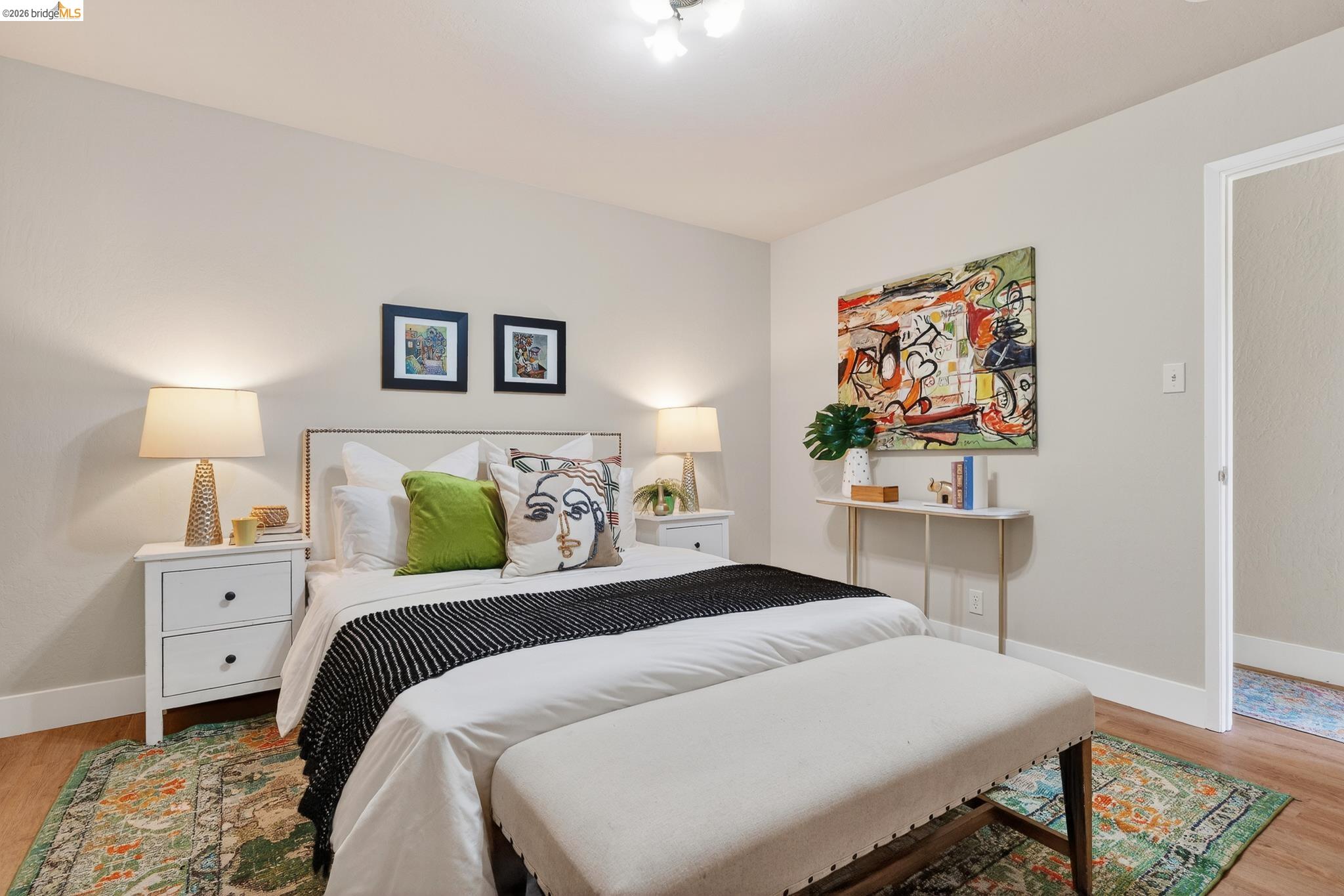 1055 47th Street Emeryville, CA 94608 - Photo 16 of 29