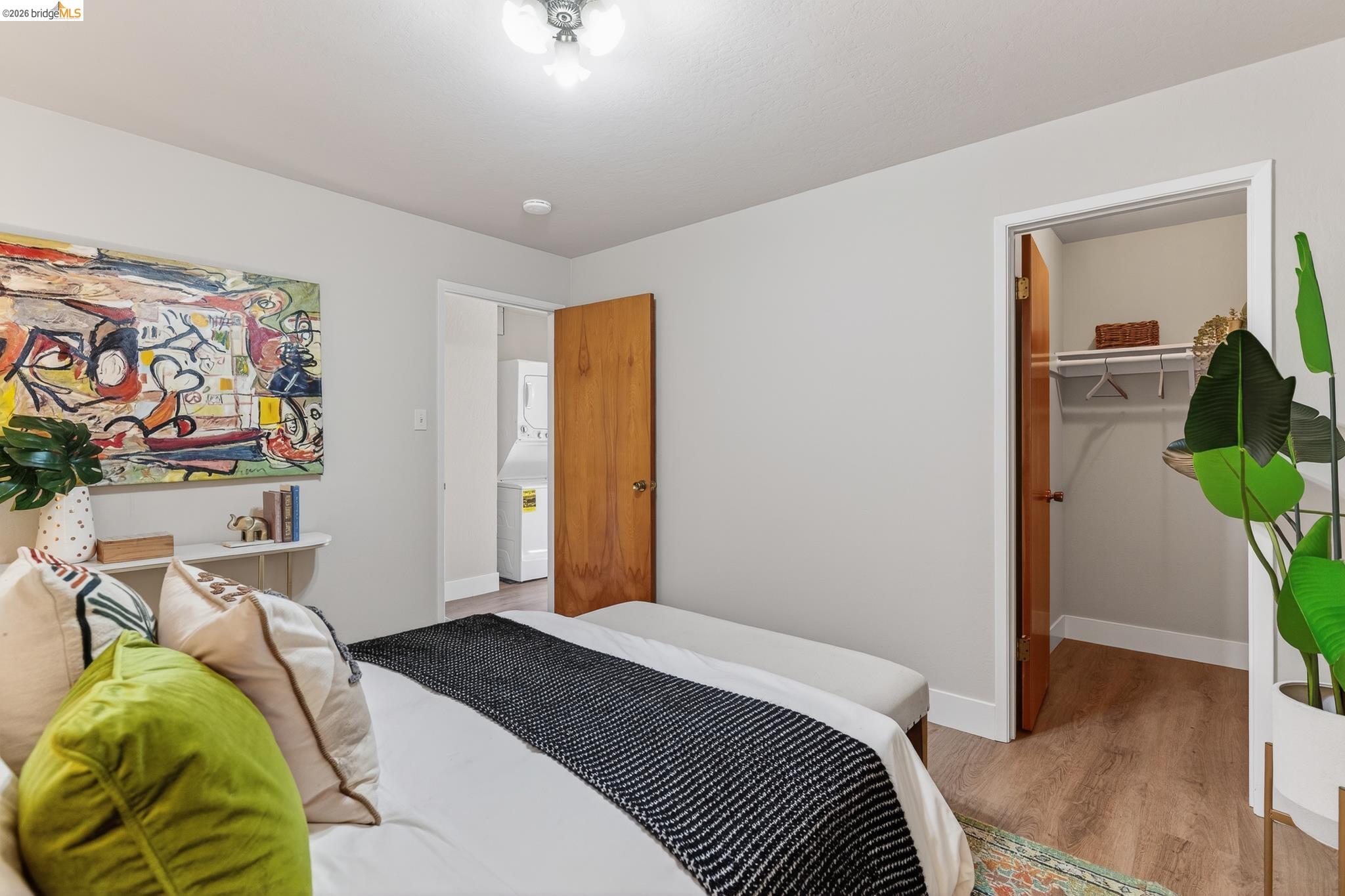 1055 47th Street Emeryville, CA 94608 - Photo 17 of 29