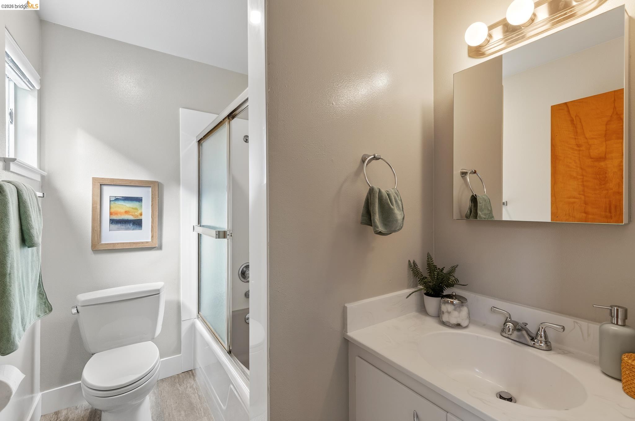 1055 47th Street Emeryville, CA 94608 - Photo 20 of 29