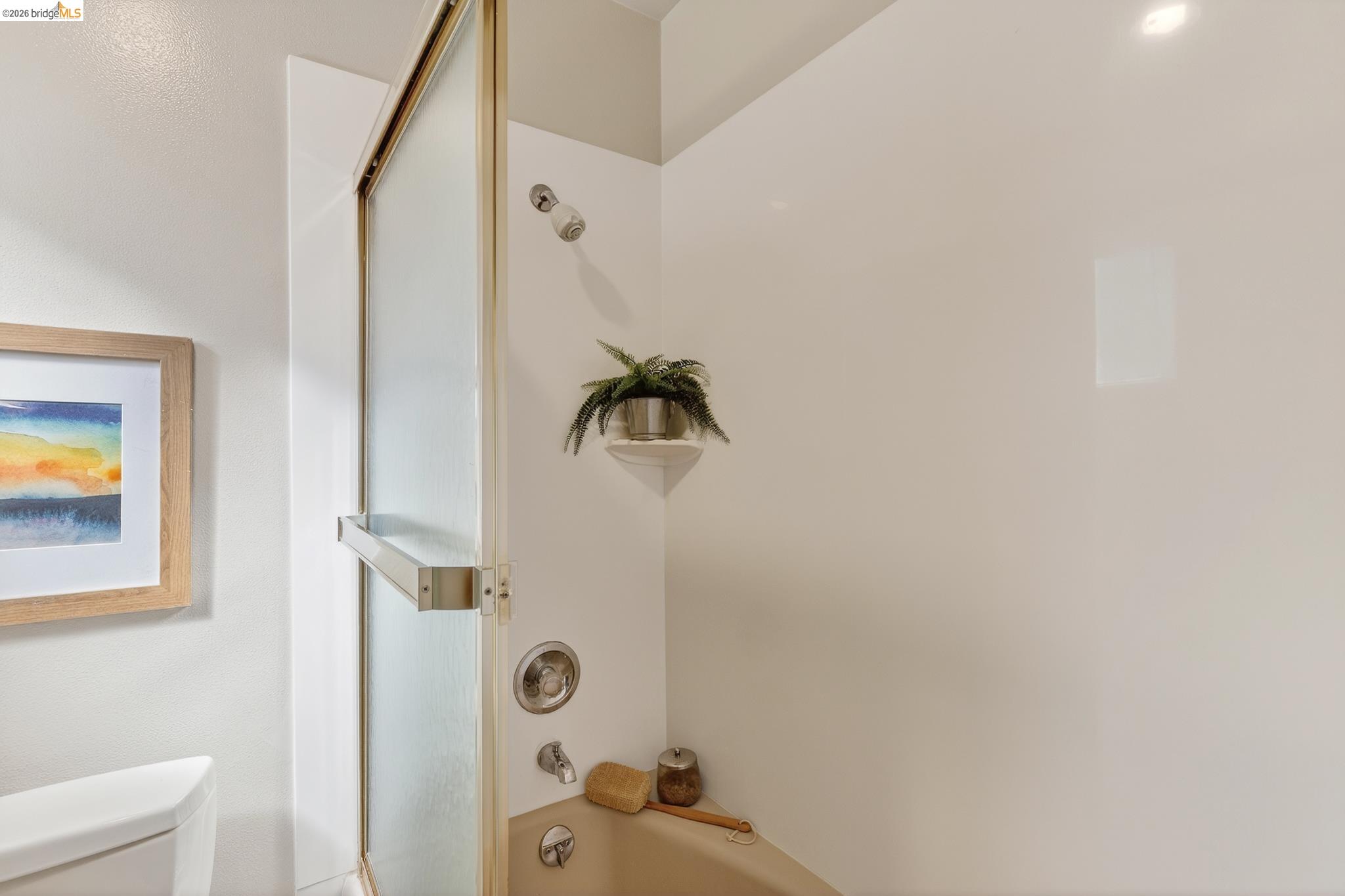 1055 47th Street Emeryville, CA 94608 - Photo 21 of 29