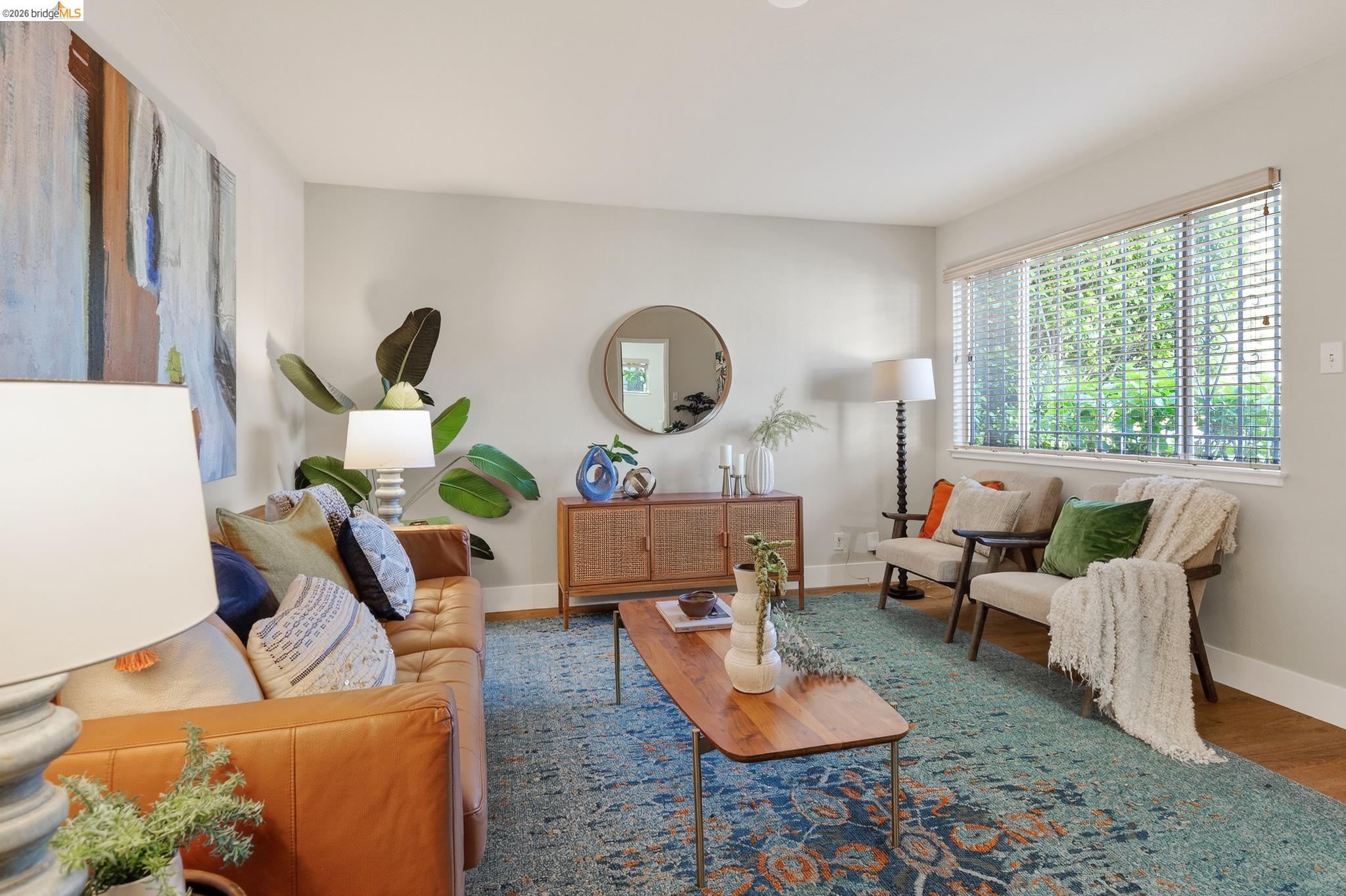 1055 47th Street Emeryville, CA 94608 - Photo 3 of 29