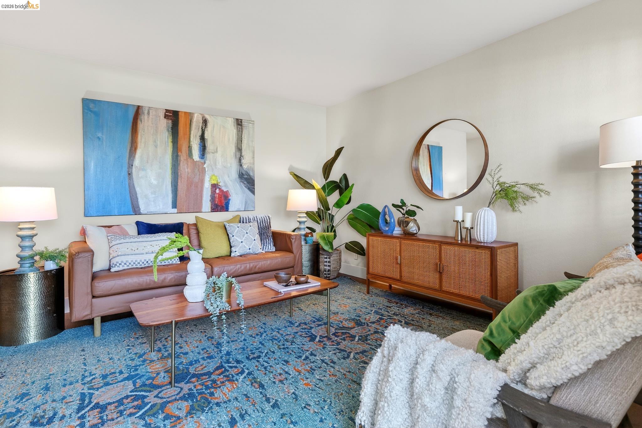 1055 47th Street Emeryville, CA 94608 - Photo 4 of 29