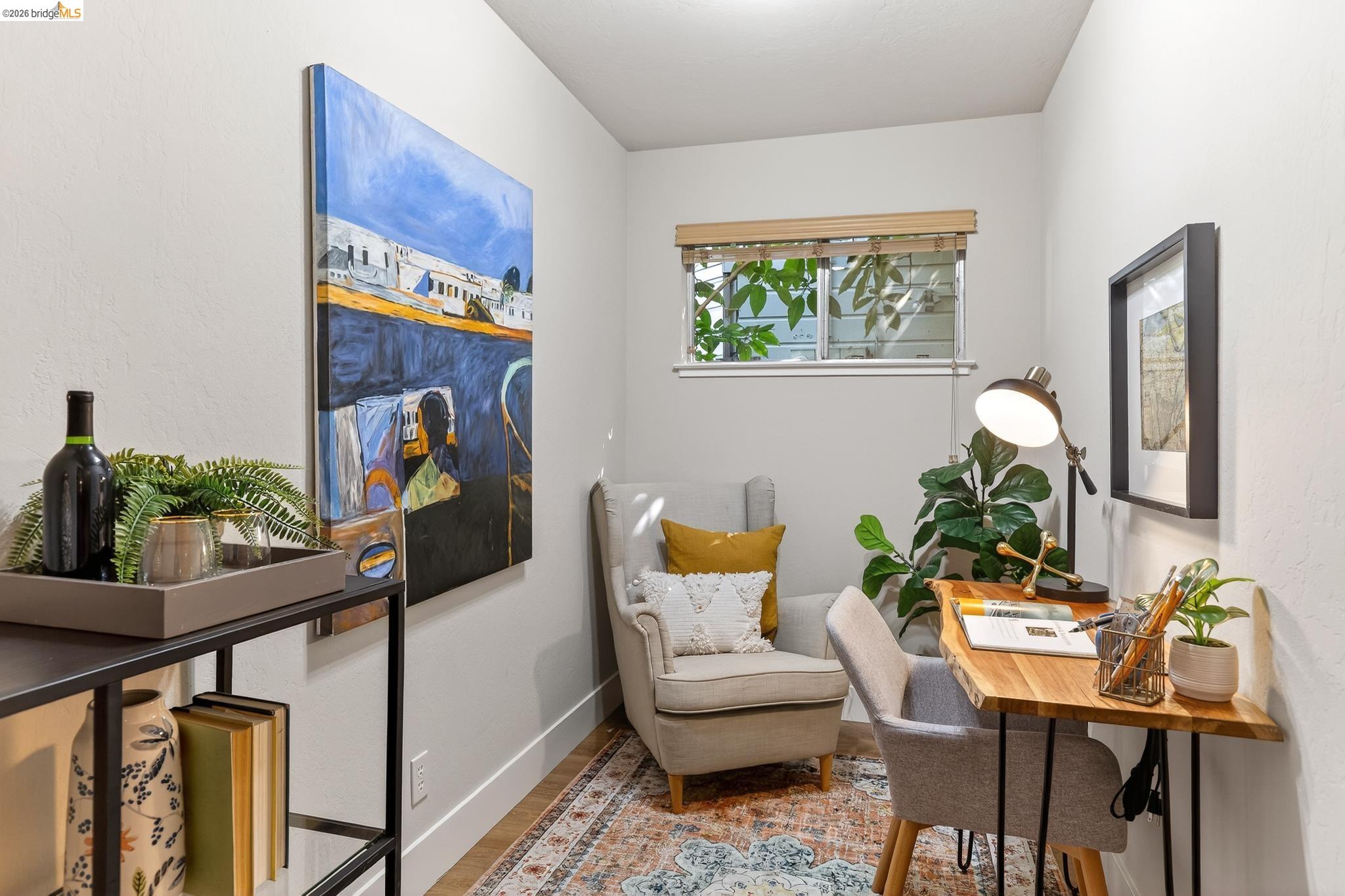 1055 47th Street Emeryville, CA 94608 - Photo 6 of 29