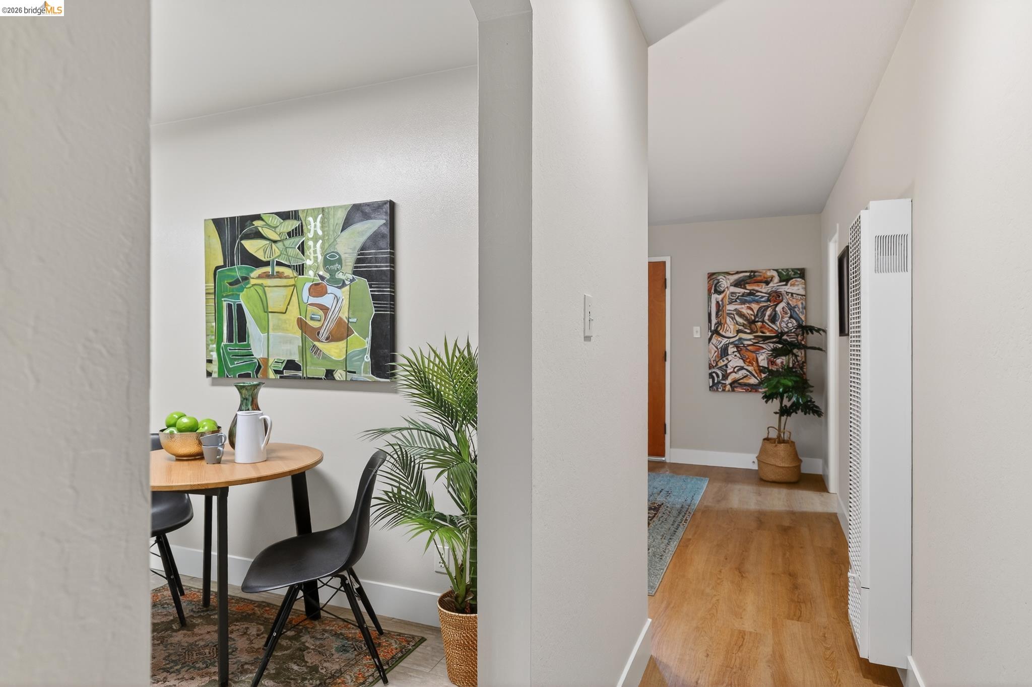 1055 47th Street Emeryville, CA 94608 - Photo 7 of 29