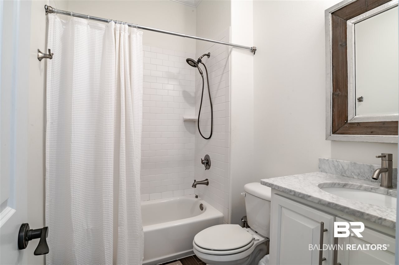 100 North Bancroft Street, Unit C1 Fairhope, AL 36532 - Photo 28 of 48