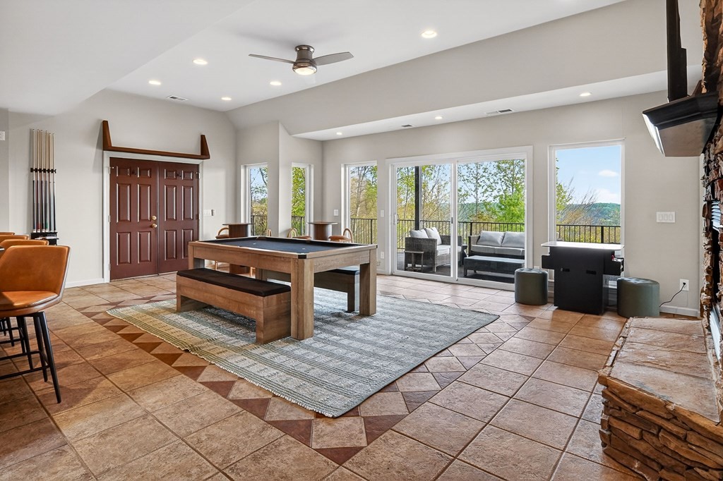 1853 Lafever Ridge Road Silver Point, TN 38582 - Photo 56 of 83