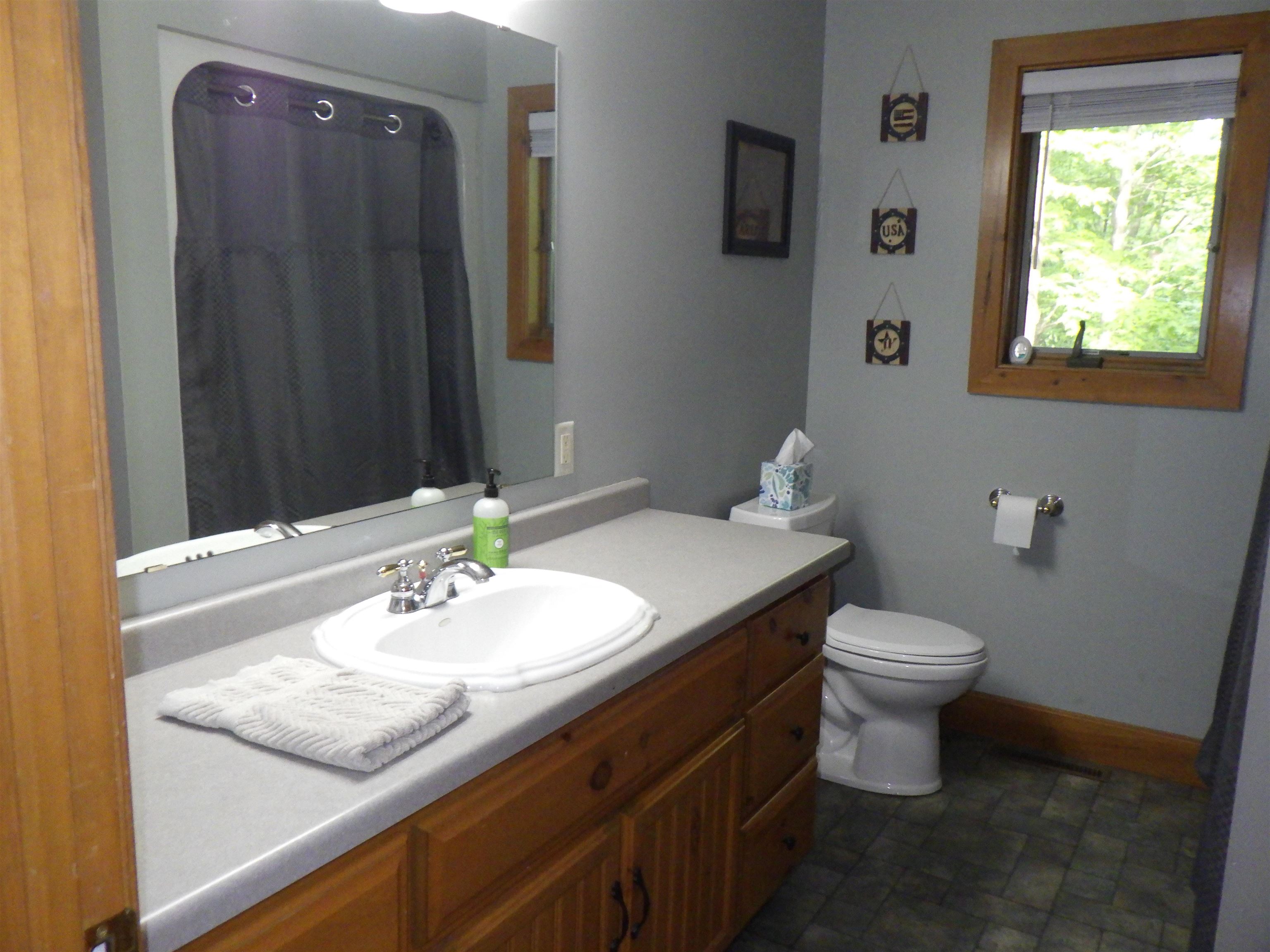 E7696 Horn Road Clintonville, WI 54929 - Photo 17 of 86