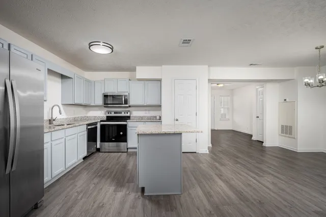 $1,849 | 4910 Laura Jeanne Boulevard, Murfreesboro, TN 37129