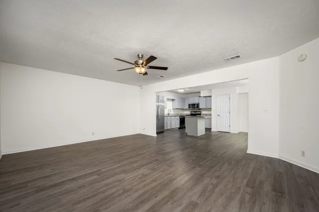 $1,849 | 4910 Laura Jeanne Boulevard, Murfreesboro, TN 37129