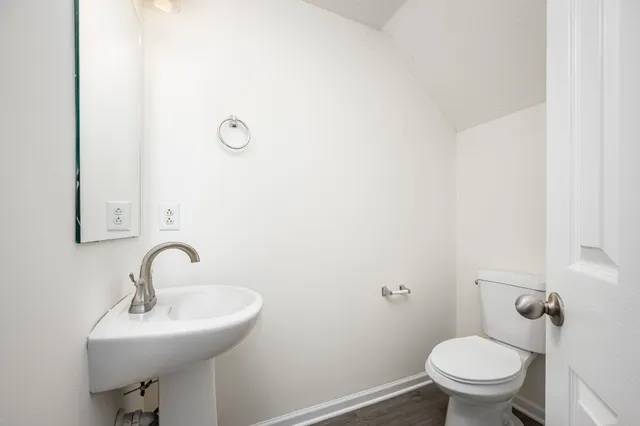 $1,849 | 4910 Laura Jeanne Boulevard, Murfreesboro, TN 37129