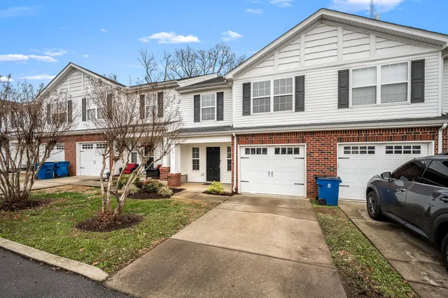 $1,849 | 4910 Laura Jeanne Boulevard, Murfreesboro, TN 37129