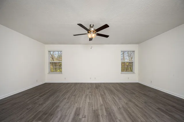 $1,849 | 4910 Laura Jeanne Boulevard, Murfreesboro, TN 37129