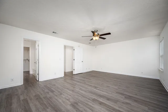 $1,849 | 4910 Laura Jeanne Boulevard, Murfreesboro, TN 37129