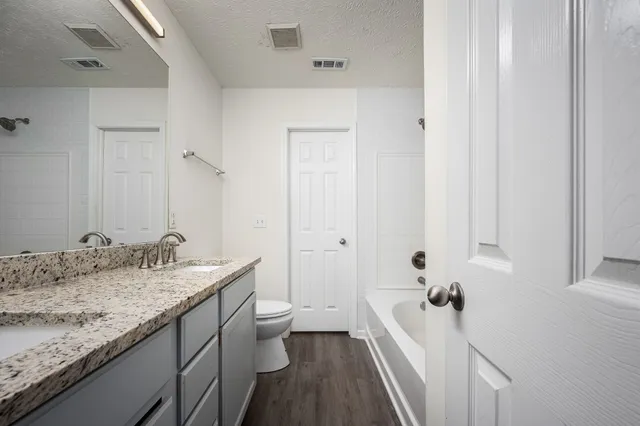 $1,849 | 4910 Laura Jeanne Boulevard, Murfreesboro, TN 37129