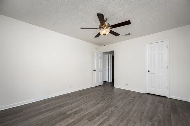 $1,849 | 4910 Laura Jeanne Boulevard, Murfreesboro, TN 37129