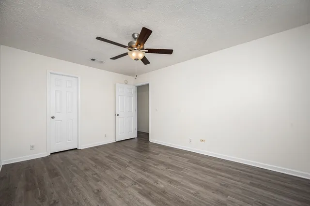 $1,849 | 4910 Laura Jeanne Boulevard, Murfreesboro, TN 37129