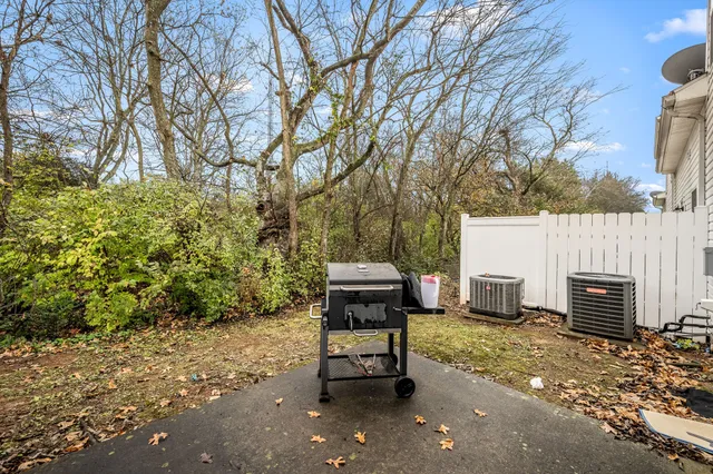 $1,849 | 4910 Laura Jeanne Boulevard, Murfreesboro, TN 37129