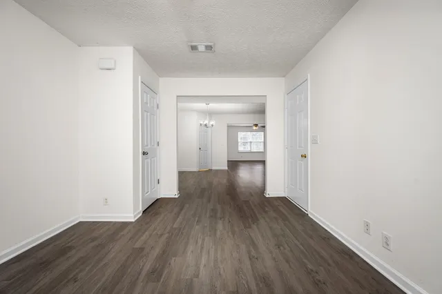 $1,849 | 4910 Laura Jeanne Boulevard, Murfreesboro, TN 37129