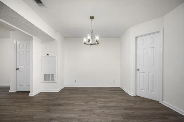 $1,849 | 4910 Laura Jeanne Boulevard, Murfreesboro, TN 37129