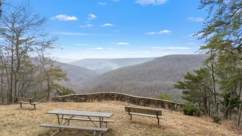 $1,150,000 | 2425 Westlake Avenue, Monteagle, TN 37356