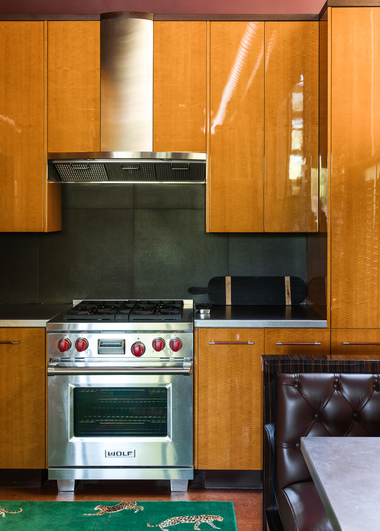 2222 North Racine Avenue, Unit 9 Chicago, IL 60614 - Photo 9 of 17 Gallery Image 9