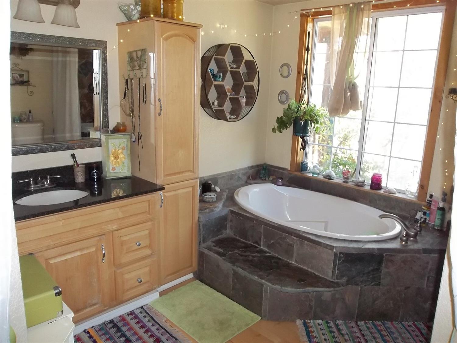 34504 Polk Ranch Road Coarsegold, CA 93614 - Photo 11 of 43 Gallery Image 11