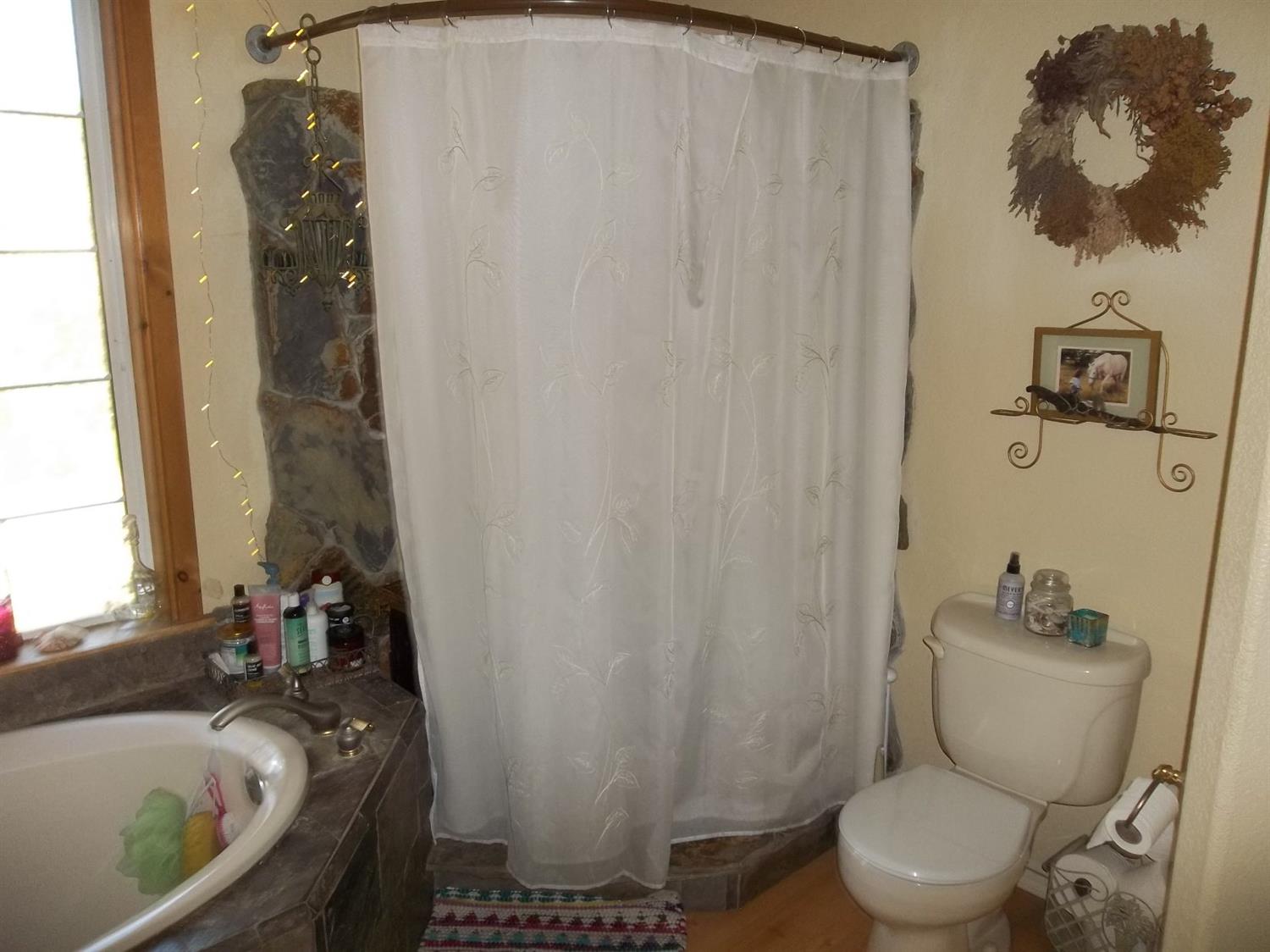 34504 Polk Ranch Road Coarsegold, CA 93614 - Photo 12 of 43 Gallery Image 12