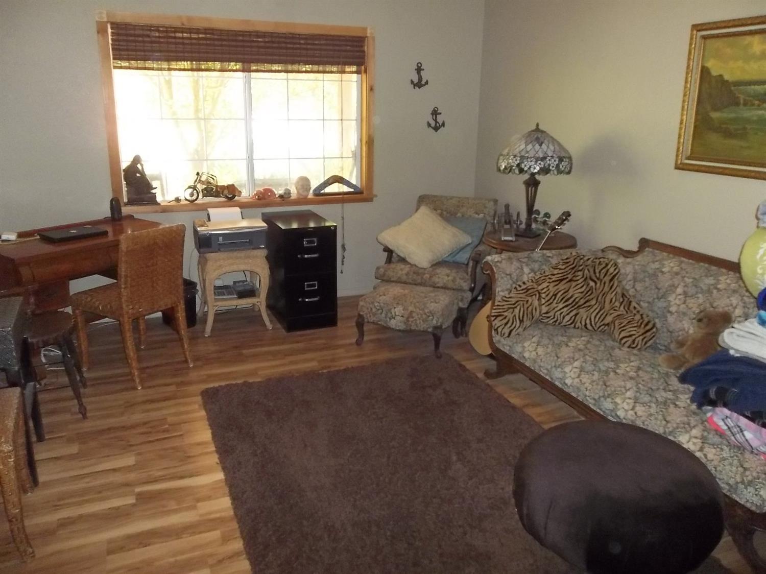 34504 Polk Ranch Road Coarsegold, CA 93614 - Photo 14 of 43 Gallery Image 14