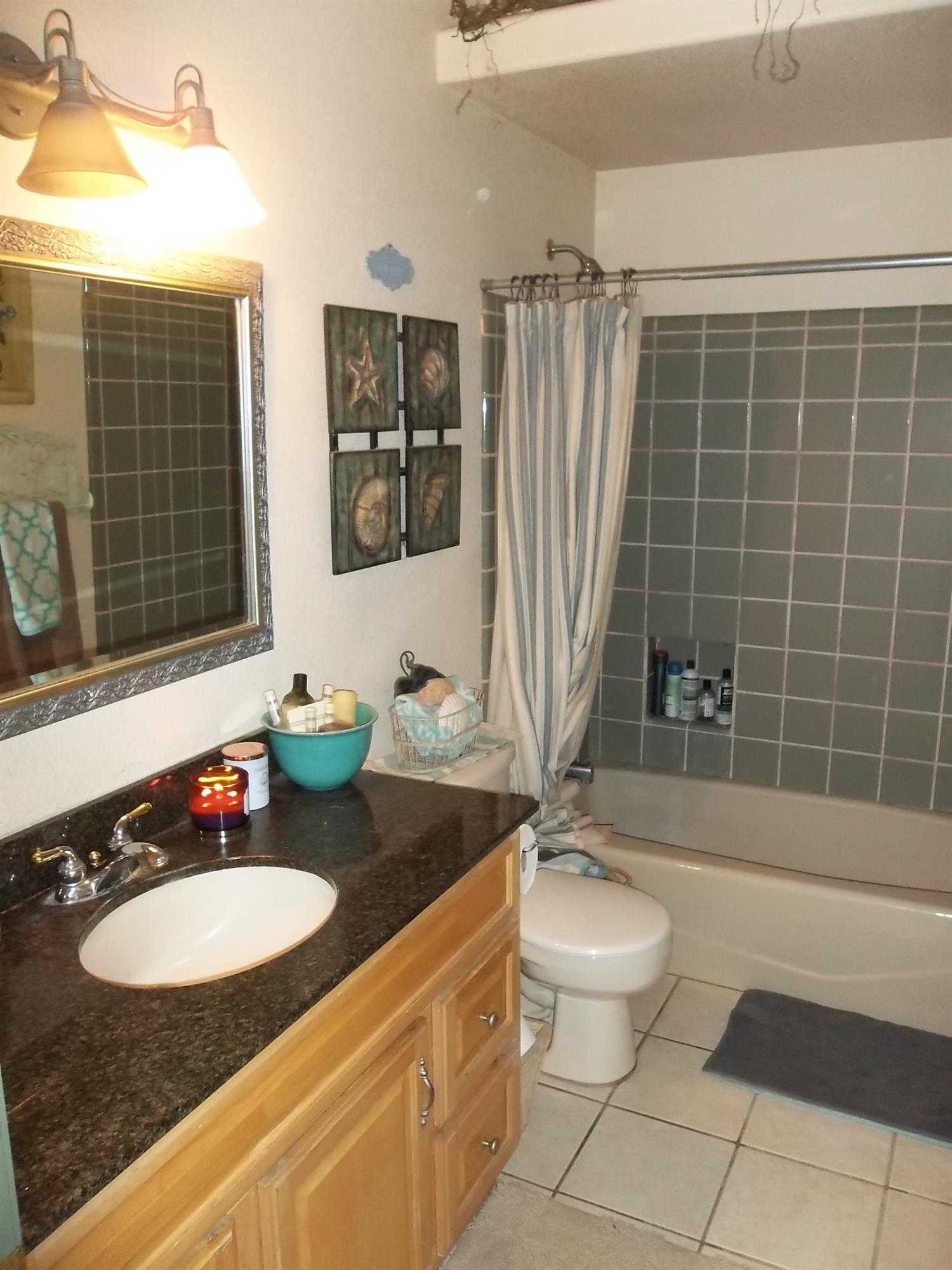 34504 Polk Ranch Road Coarsegold, CA 93614 - Photo 16 of 43 Gallery Image 16