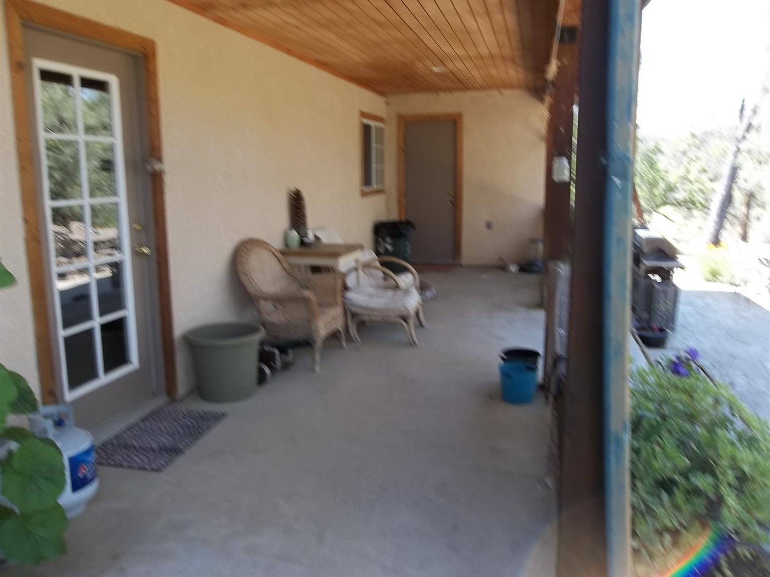 34504 Polk Ranch Road Coarsegold, CA 93614 - Photo 17 of 43 Gallery Image 17