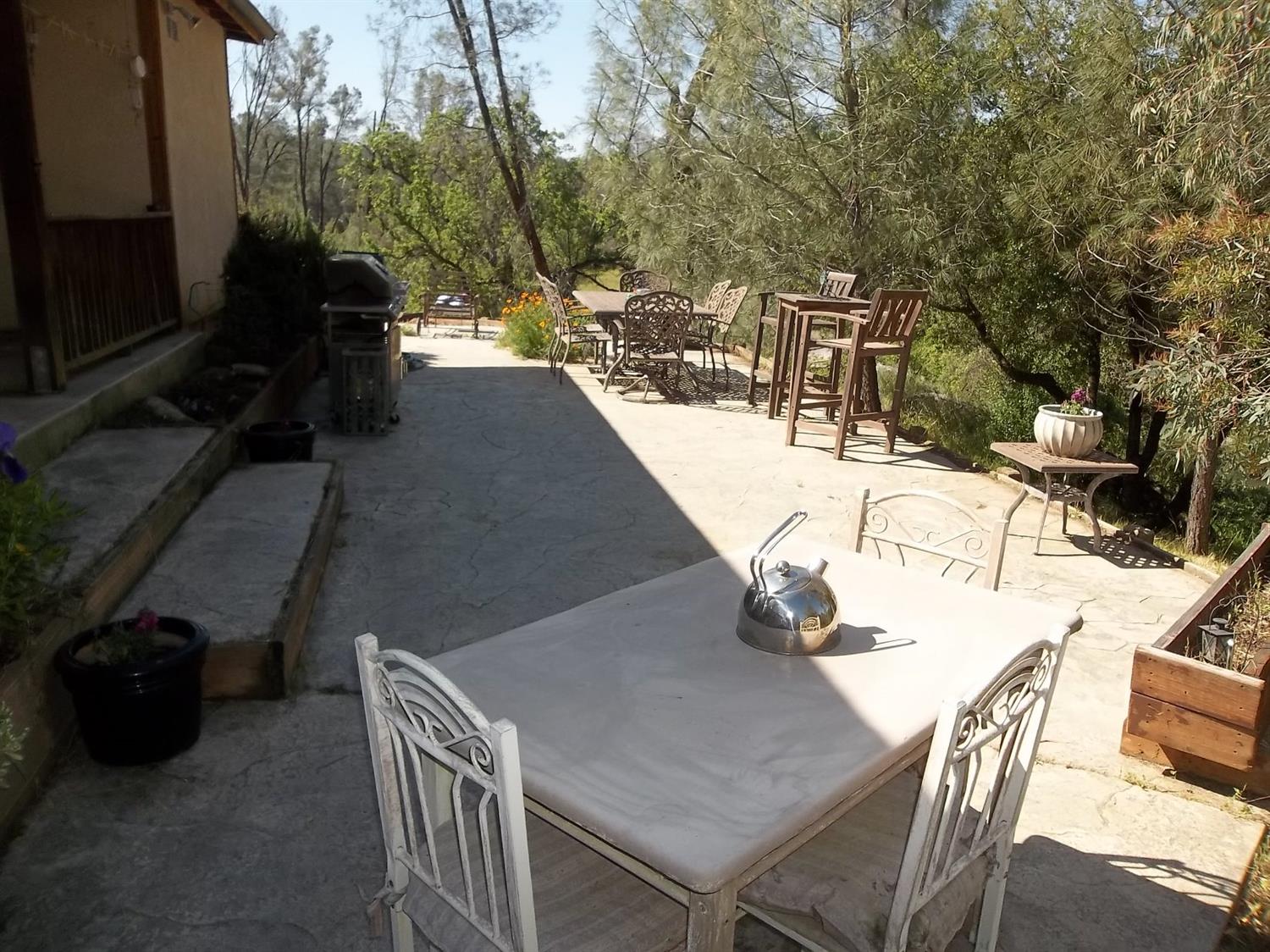 34504 Polk Ranch Road Coarsegold, CA 93614 - Photo 19 of 43 Gallery Image 19