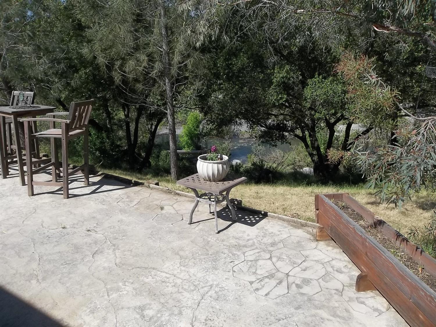 34504 Polk Ranch Road Coarsegold, CA 93614 - Photo 20 of 43 Gallery Image 20