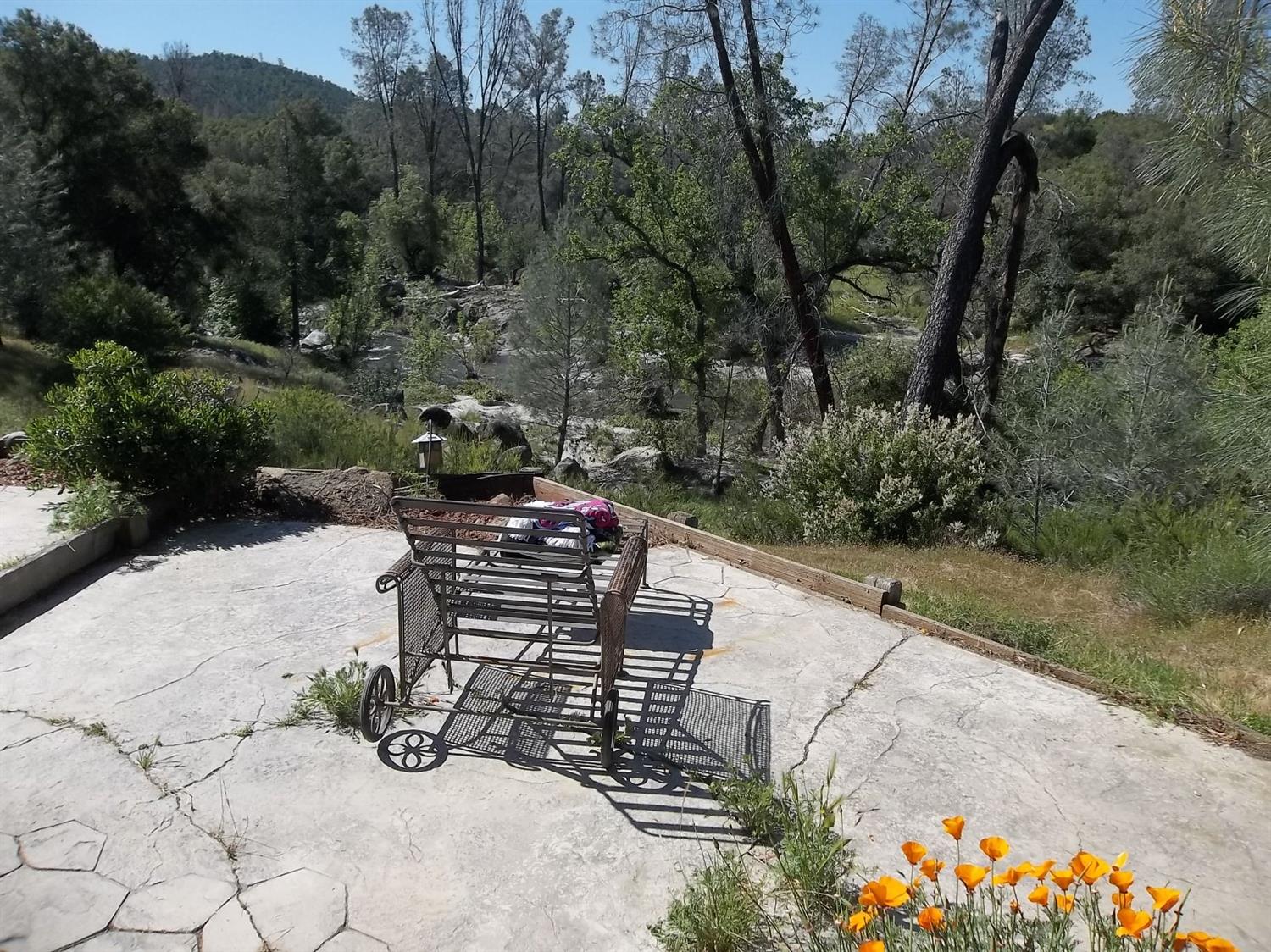 34504 Polk Ranch Road Coarsegold, CA 93614 - Photo 21 of 43 Gallery Image 21