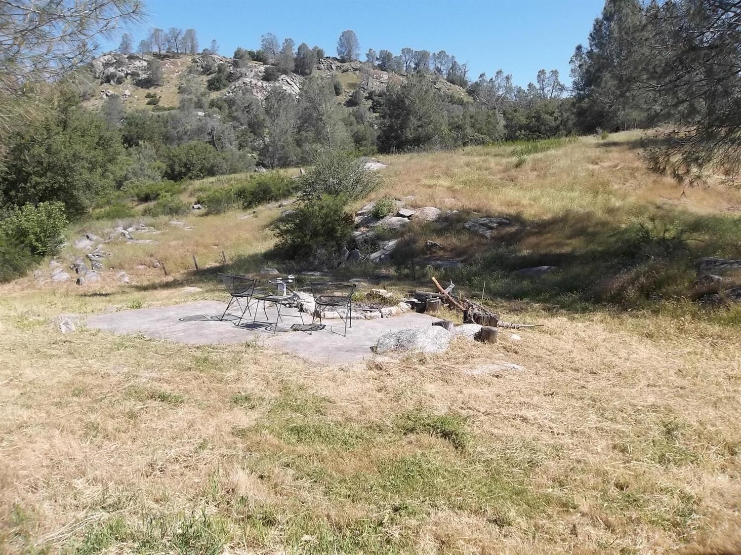 34504 Polk Ranch Road Coarsegold, CA 93614 - Photo 22 of 43 Gallery Image 22