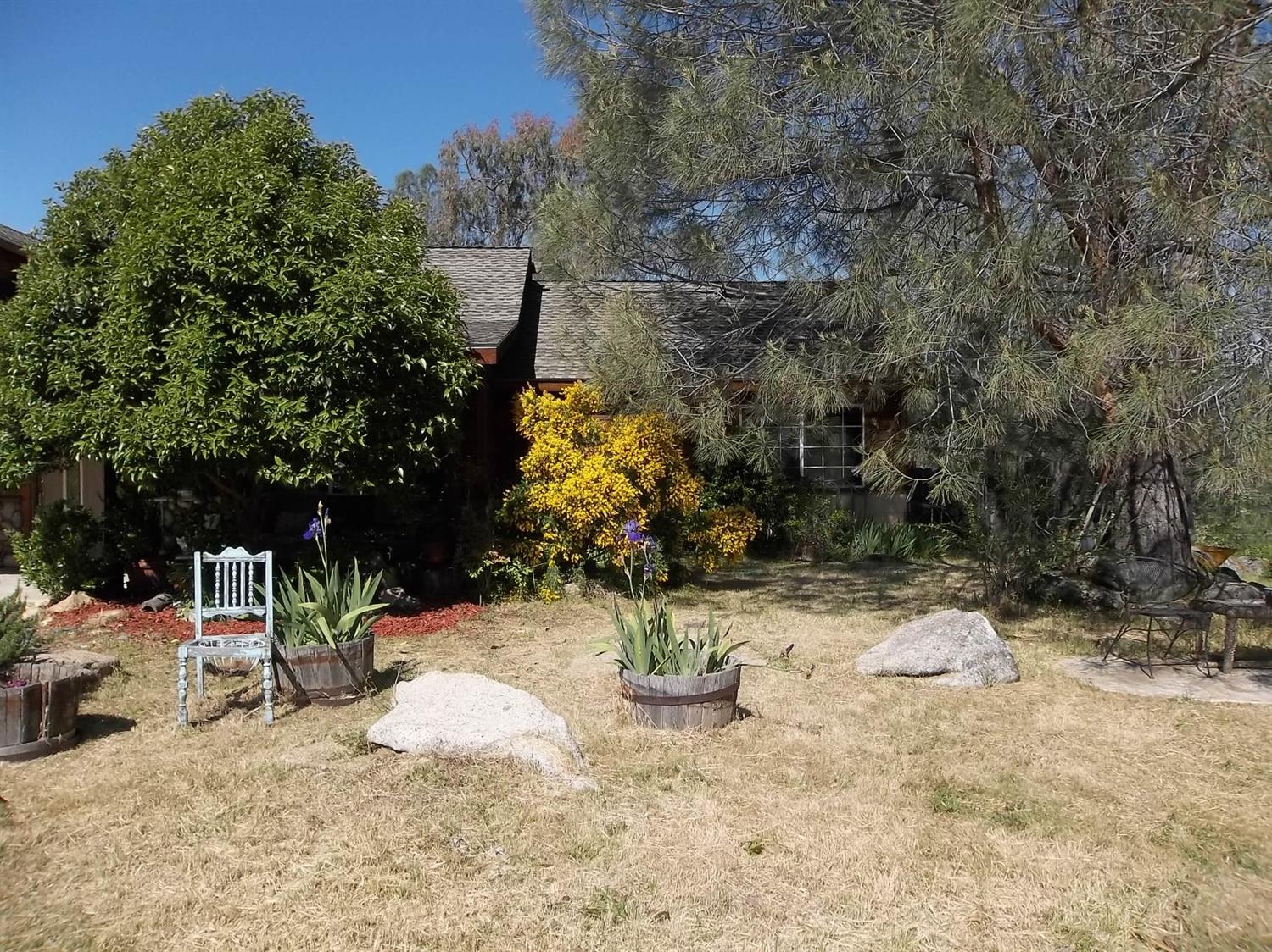 34504 Polk Ranch Road Coarsegold, CA 93614 - Photo 23 of 43 Gallery Image 23