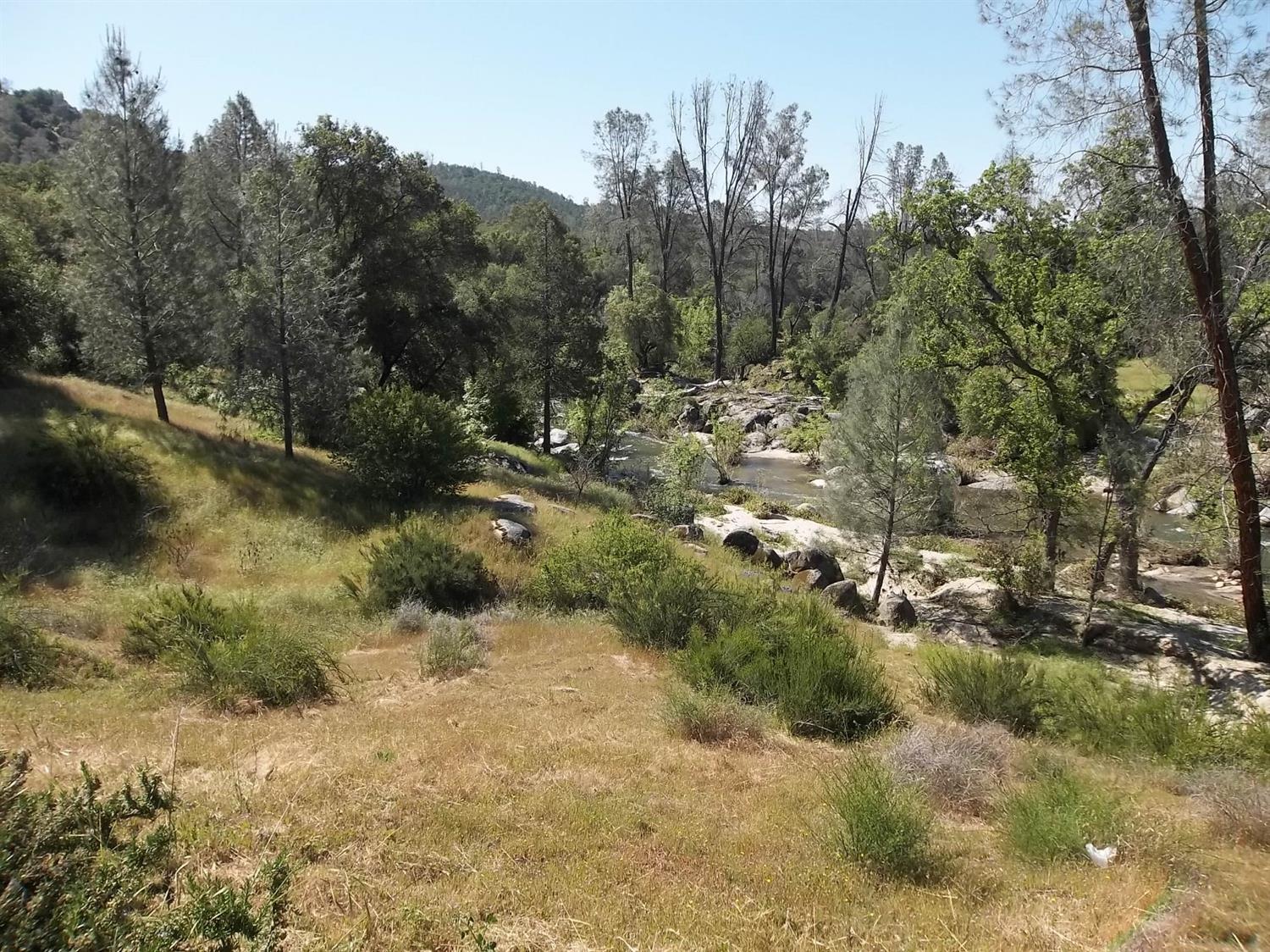 34504 Polk Ranch Road Coarsegold, CA 93614 - Photo 25 of 43 Gallery Image 25