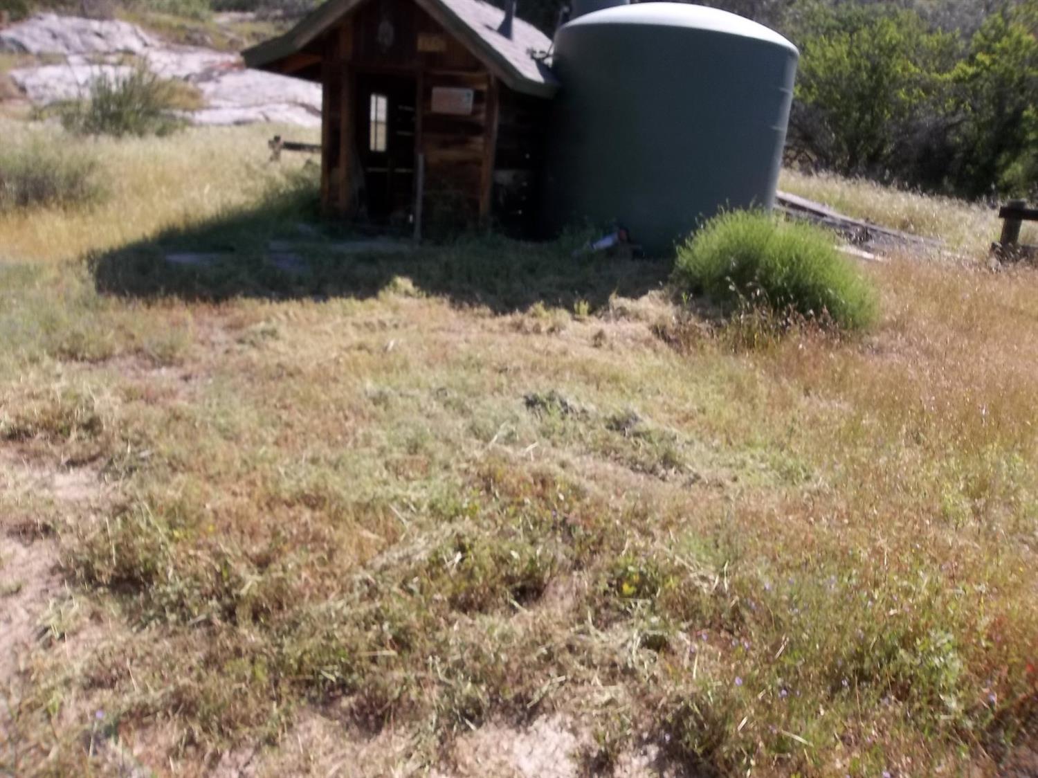 34504 Polk Ranch Road Coarsegold, CA 93614 - Photo 28 of 43 Gallery Image 28
