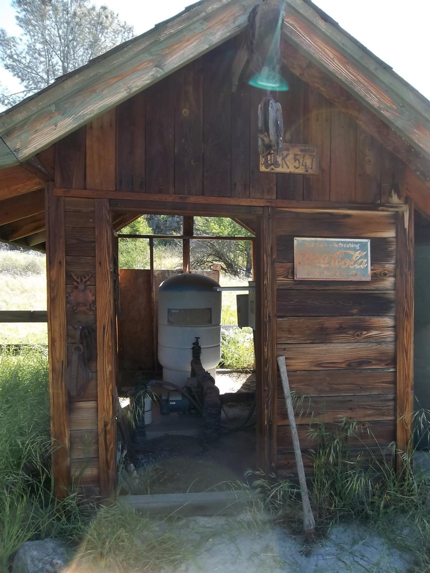 34504 Polk Ranch Road Coarsegold, CA 93614 - Photo 29 of 43 Gallery Image 29