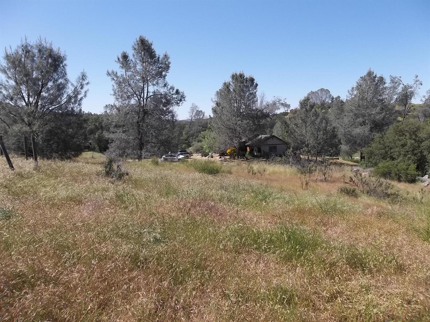 34504 Polk Ranch Road Coarsegold, CA 93614 - Photo 33 of 43 Gallery Image 33